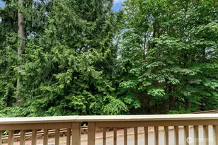 2161 NW Boulder Way Dr, Issaquah, WA 98027 - Photo 7