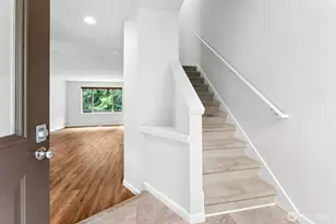 2161 NW Boulder Way Dr, Issaquah, WA 98027 - Photo 3