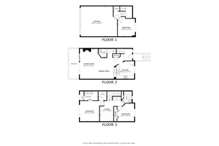 2161 NW Boulder Way Dr, Issaquah, WA 98027 - Photo 25