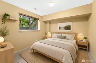 2161 NW Boulder Way Dr, Issaquah, WA 98027 - Photo 21