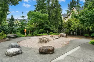 2161 NW Boulder Way Dr, Issaquah, WA 98027 - Photo 23