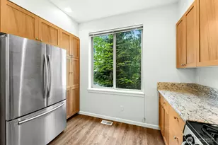 2161 NW Boulder Way Dr, Issaquah, WA 98027 - Photo 11