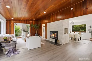 325 105th Ave SE, Bellevue, WA 98004 - Photo 13
