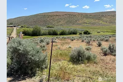 12 Xxx Parke Creek Rd., Ellensburg, WA 98926 - Photo 3