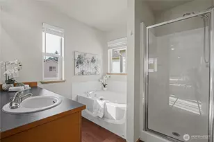 1775 Cadborough Ln, DuPont, WA 98327 - Photo 17