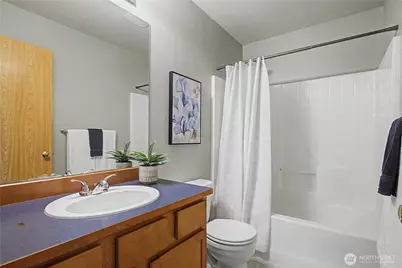 1775 Cadborough Lane, DuPont, WA 98327 - Photo 23