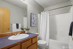 1775 Cadborough Ln, DuPont, WA 98327 - Photo 23
