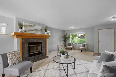 1775 Cadborough Lane, DuPont, WA 98327 - Photo 7