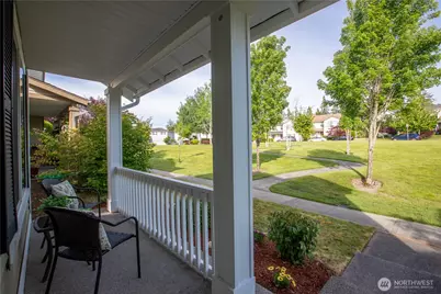 1775 Cadborough Lane, DuPont, WA 98327 - Photo 3
