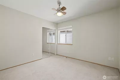 1775 Cadborough Lane, DuPont, WA 98327 - Photo 21