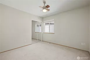 1775 Cadborough Ln, DuPont, WA 98327 - Photo 21