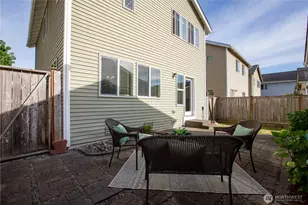 1775 Cadborough Ln, DuPont, WA 98327 - Photo 27