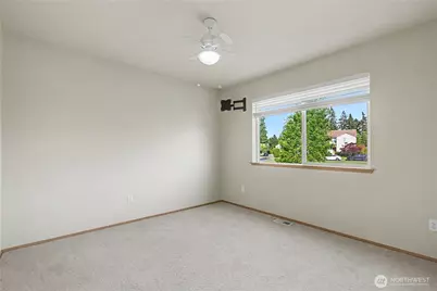 1775 Cadborough Lane, DuPont, WA 98327 - Photo 19