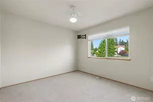 1775 Cadborough Ln, DuPont, WA 98327 - Photo 19