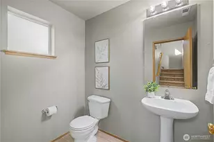 1775 Cadborough Ln, DuPont, WA 98327 - Photo 13