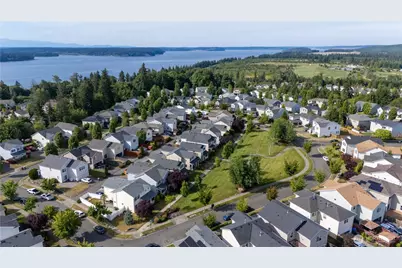 1775 Cadborough Lane, DuPont, WA 98327 - Photo 29