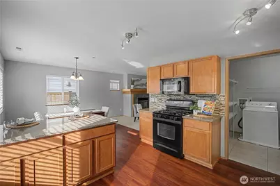 1775 Cadborough Lane, DuPont, WA 98327 - Photo 11