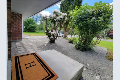 11801 28th Avenue E, Tacoma, WA 98445 - Photo 39
