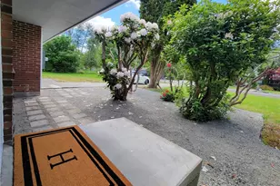 11801 28th Ave E, Tacoma, WA 98445 - Photo 39