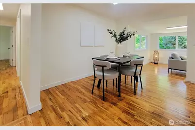 11801 28th Avenue E, Tacoma, WA 98445 - Photo 15