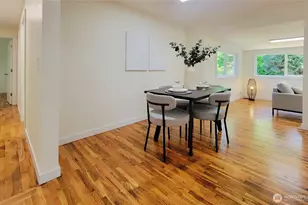 11801 28th Ave E, Tacoma, WA 98445 - Photo 15