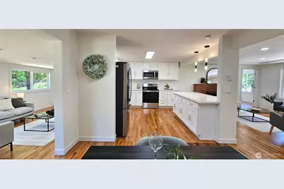 11801 28th Avenue E, Tacoma, WA 98445 - Photo 11