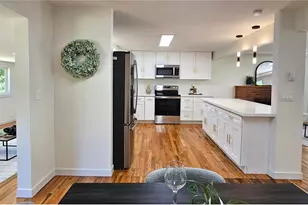 11801 28th Ave E, Tacoma, WA 98445 - Photo 11