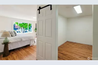 11801 28th Avenue E, Tacoma, WA 98445 - Photo 23