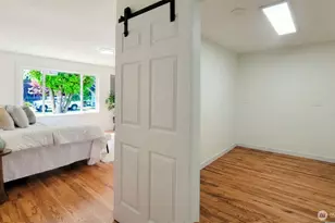11801 28th Ave E, Tacoma, WA 98445 - Photo 23