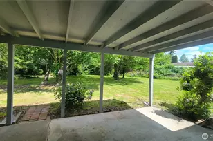 11801 28th Ave E, Tacoma, WA 98445 - Photo 31