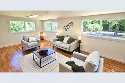 11801 28th Avenue E, Tacoma, WA 98445 - Photo 19