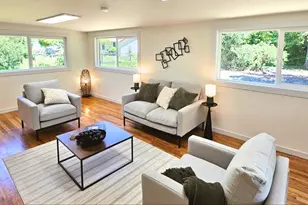 11801 28th Ave E, Tacoma, WA 98445 - Photo 19