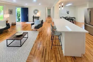 11801 28th Ave E, Tacoma, WA 98445 - Photo 3
