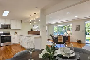 11801 28th Ave E, Tacoma, WA 98445 - Photo 13