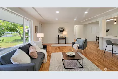 11801 28th Avenue E, Tacoma, WA 98445 - Photo 7