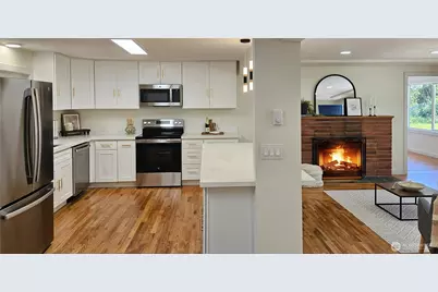 11801 28th Avenue E, Tacoma, WA 98445 - Photo 9