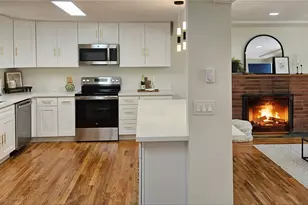 11801 28th Ave E, Tacoma, WA 98445 - Photo 9