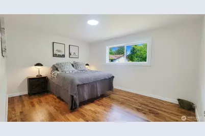 11801 28th Avenue E, Tacoma, WA 98445 - Photo 29