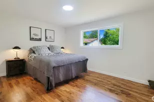 11801 28th Ave E, Tacoma, WA 98445 - Photo 29