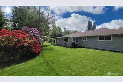 11801 28th Avenue E, Tacoma, WA 98445 - Photo 33