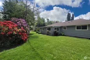 11801 28th Ave E, Tacoma, WA 98445 - Photo 33