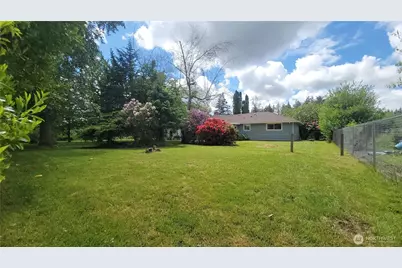 11801 28th Avenue E, Tacoma, WA 98445 - Photo 35