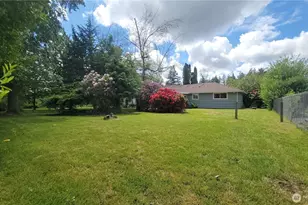 11801 28th Ave E, Tacoma, WA 98445 - Photo 35