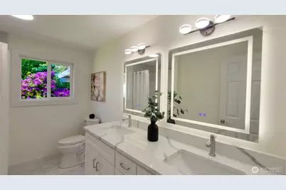 11801 28th Avenue E, Tacoma, WA 98445 - Photo 17