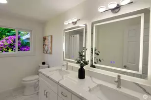 11801 28th Ave E, Tacoma, WA 98445 - Photo 17