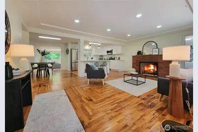 11801 28th Avenue E, Tacoma, WA 98445 - Photo 5