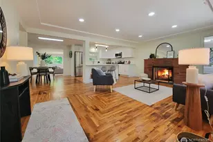 11801 28th Ave E, Tacoma, WA 98445 - Photo 5