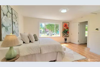 11801 28th Avenue E, Tacoma, WA 98445 - Photo 21