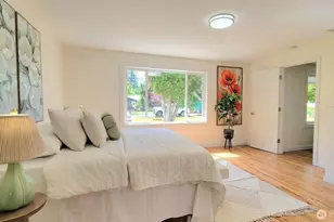 11801 28th Ave E, Tacoma, WA 98445 - Photo 21