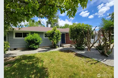 11801 28th Avenue E, Tacoma, WA 98445 - Photo 37